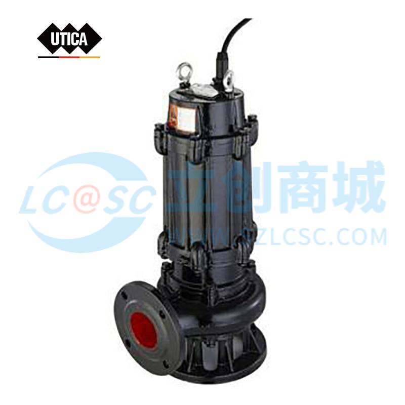 GE70-400-2167实物图