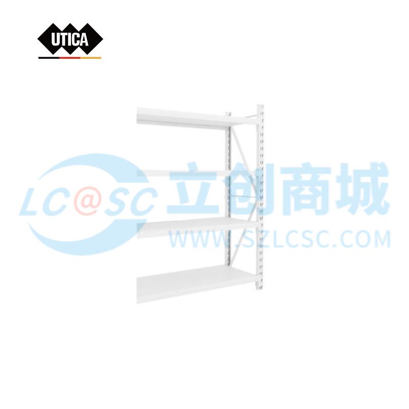 GE70-400-3796实物图