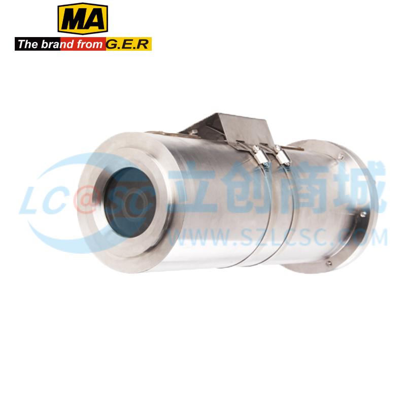 MA1-100-788实物图