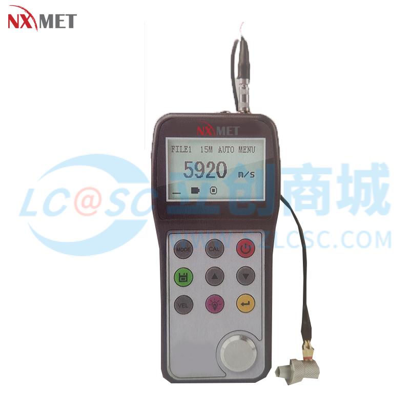 NT63-400-22实物图