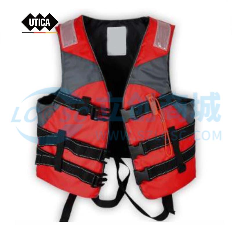 GE70-400-1534实物图