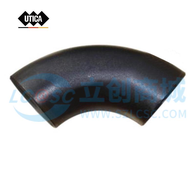 GE70-400-3941实物图