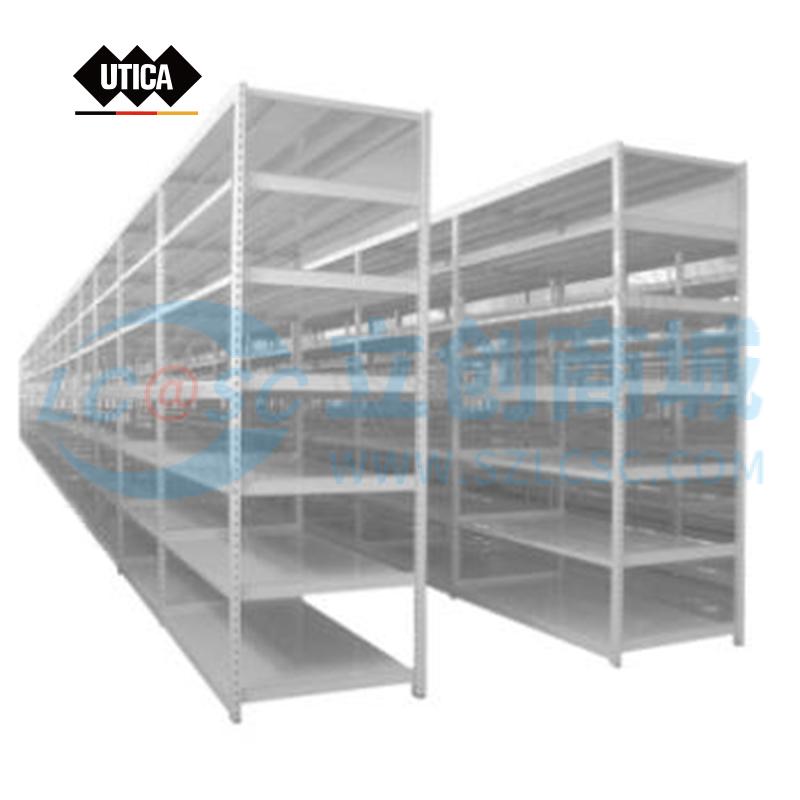 GE70-400-3541实物图