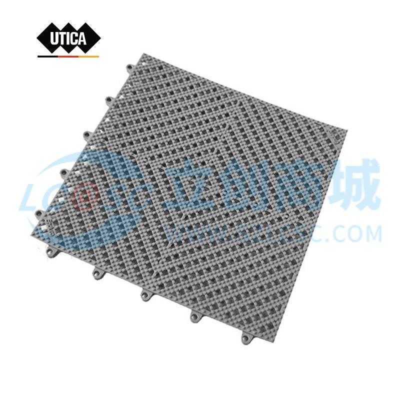 GE70-400-3891实物图