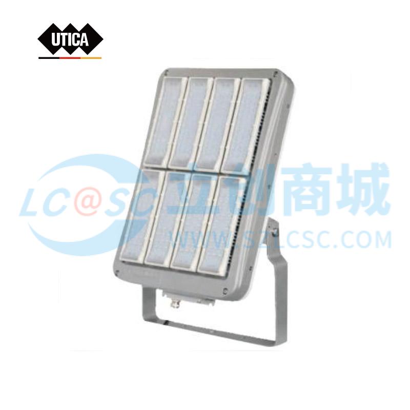 GE70-400-1439实物图