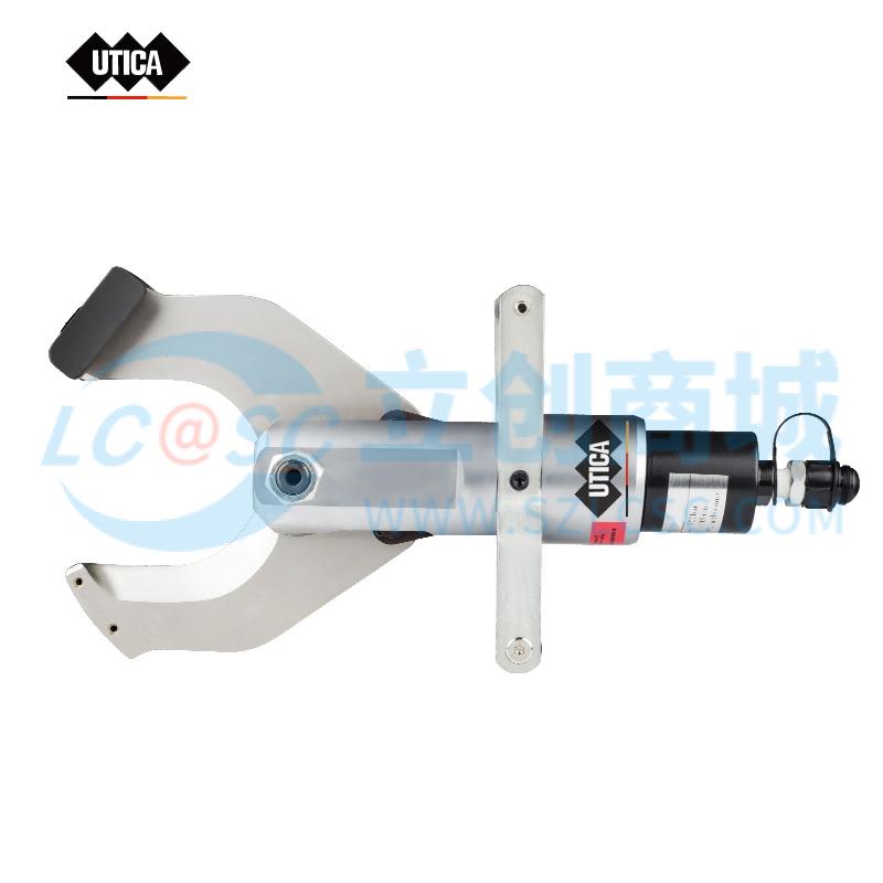 MT20-480-255实物图