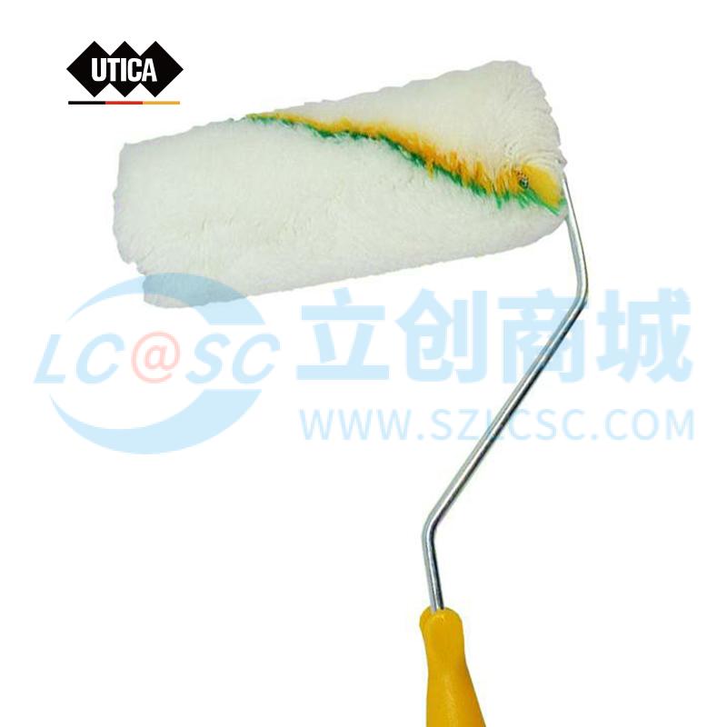 GE70-400-2154实物图