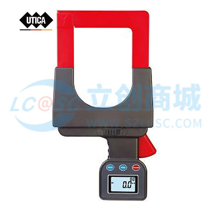 GE70-400-2166实物图