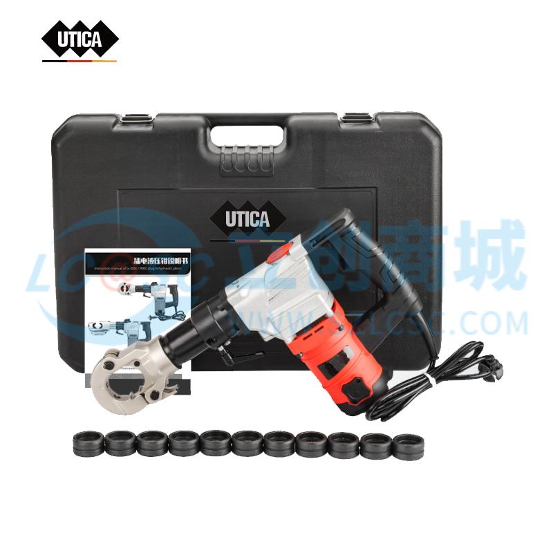 MT20-480-155实物图