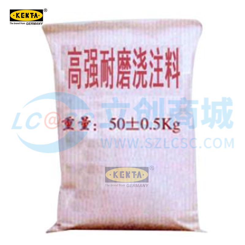 GT91-550-23实物图