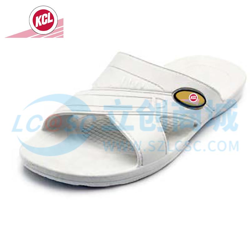 SL16-100-351实物图