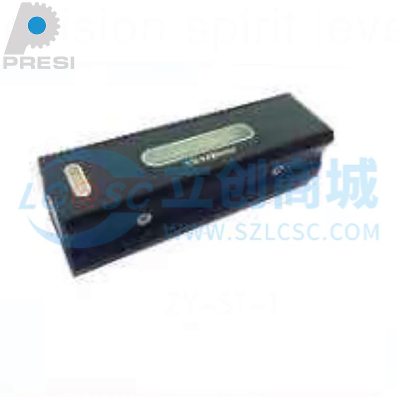 TP3-402-384实物图