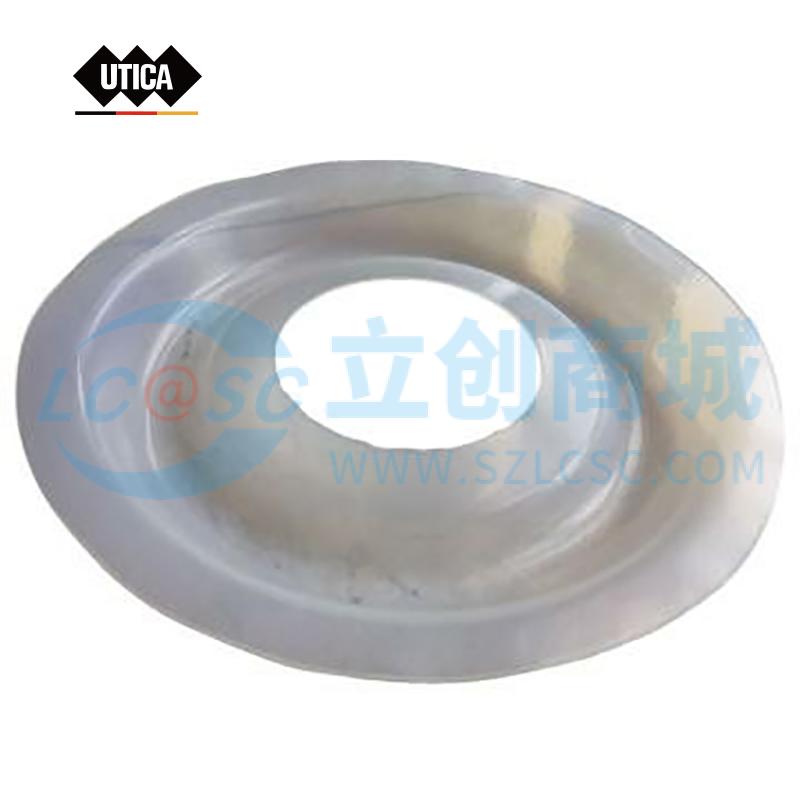 GE70-400-2131实物图