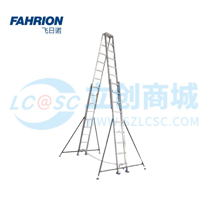 GD99-900-202实物图