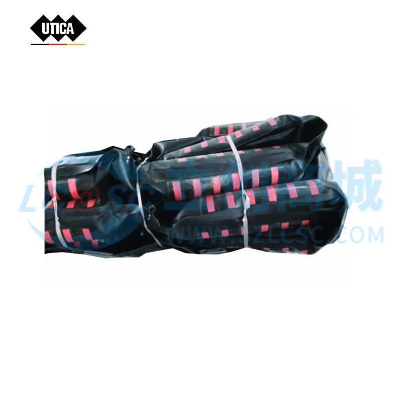 JS72-700-186实物图