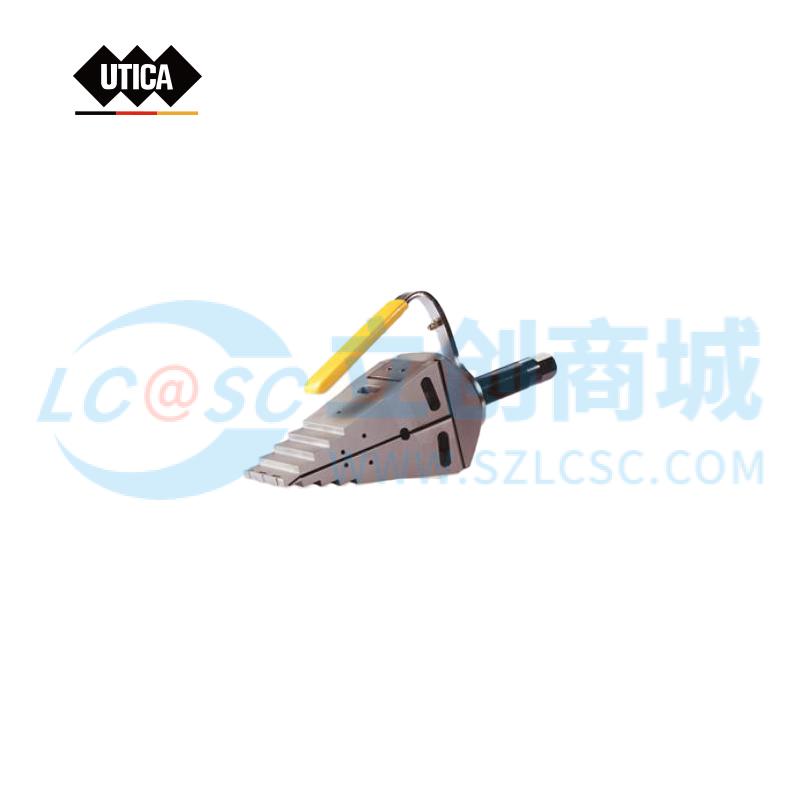 GE70-400-306实物图