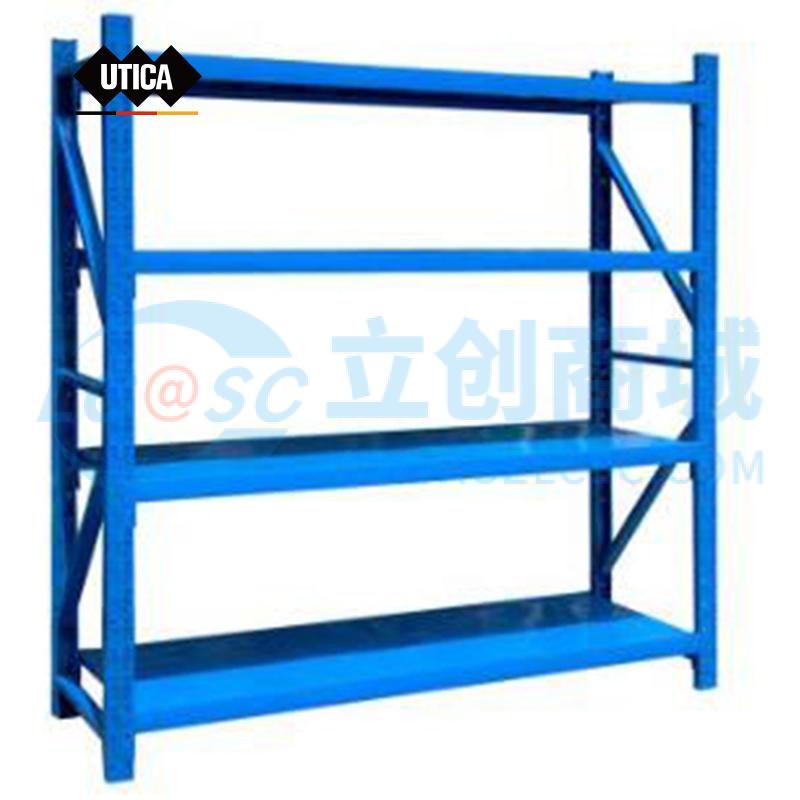 GE70-400-1652实物图