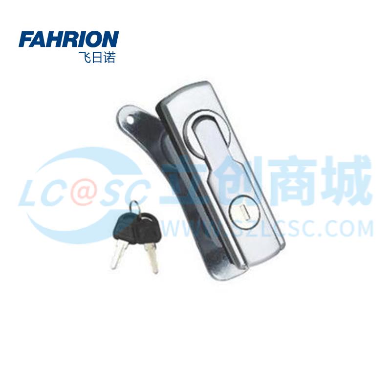 GD99-900-2654实物图