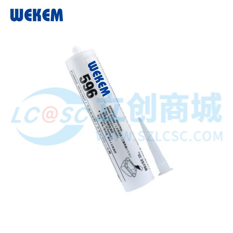 GT91-550-128实物图