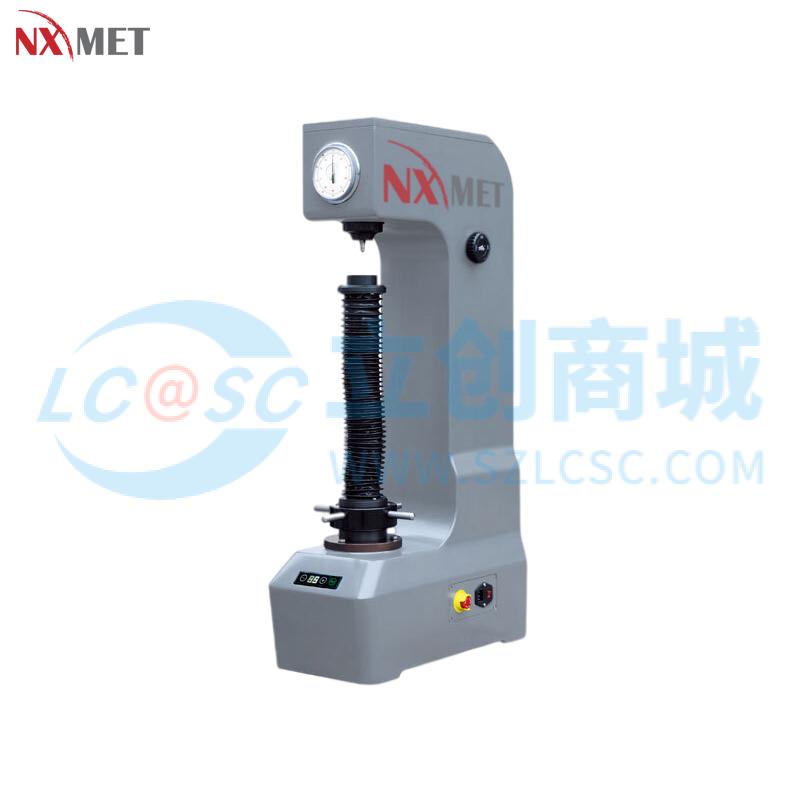 NT63-400-422实物图