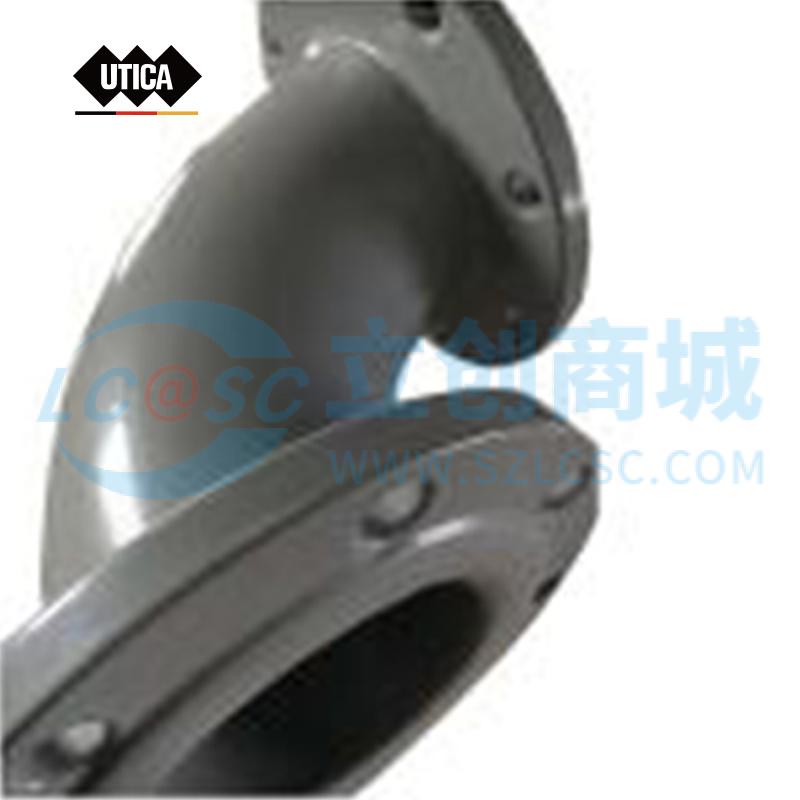 GE70-400-2746实物图