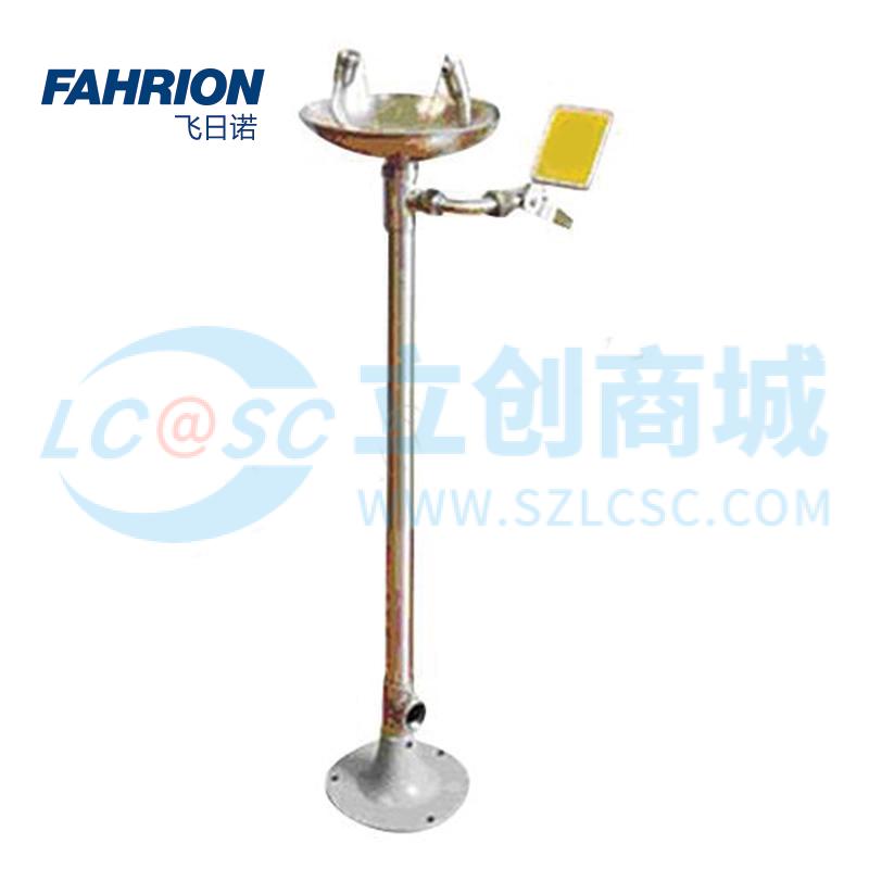 GD99-900-3885实物图