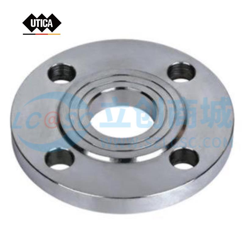 GE70-400-3092实物图