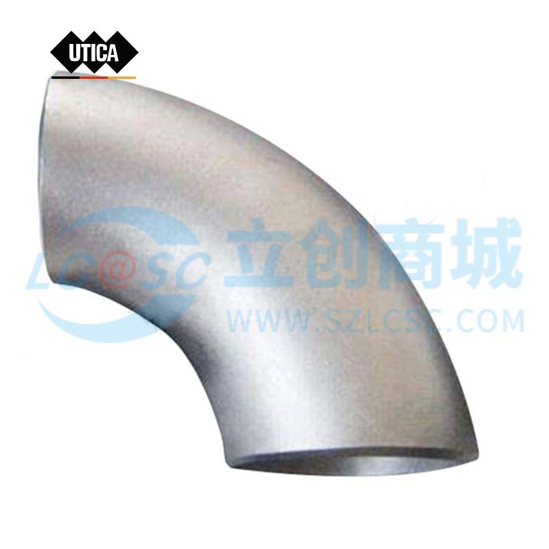 GE70-400-3911实物图