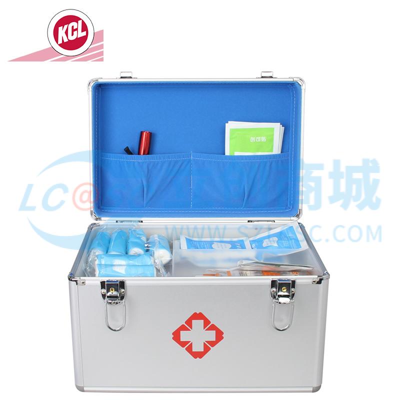 SL16-100-252实物图