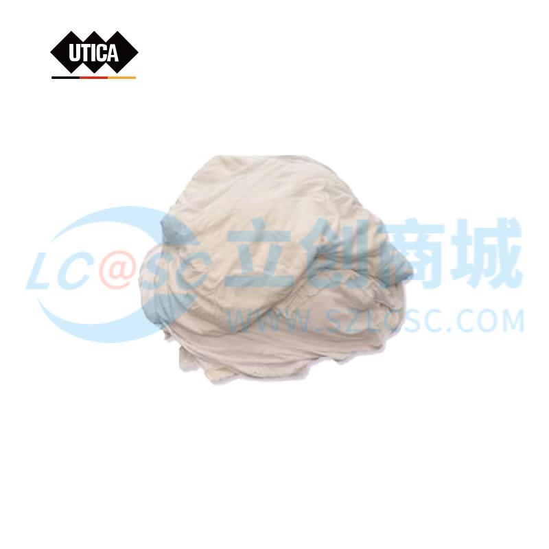 GE70-400-368实物图