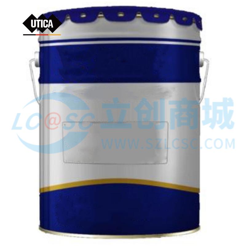 GE70-400-1388实物图