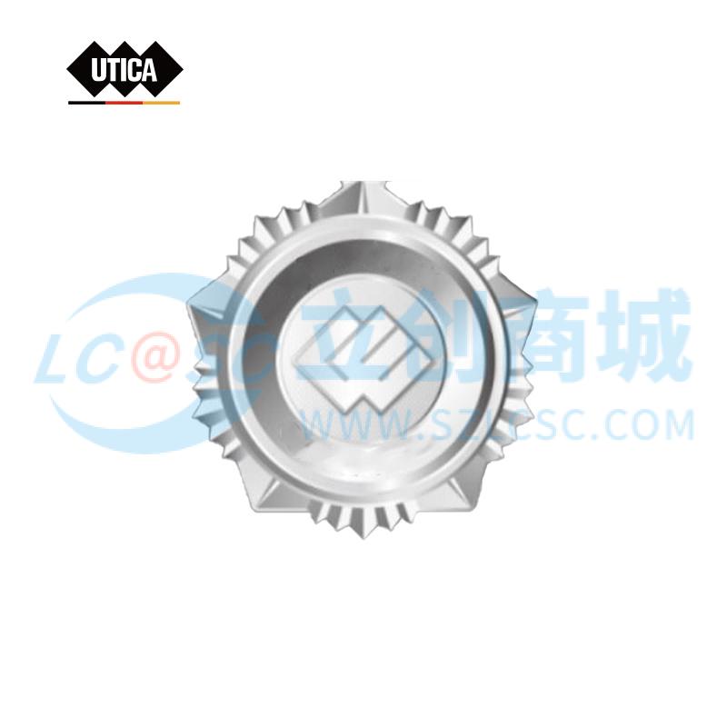 GE70-400-280实物图