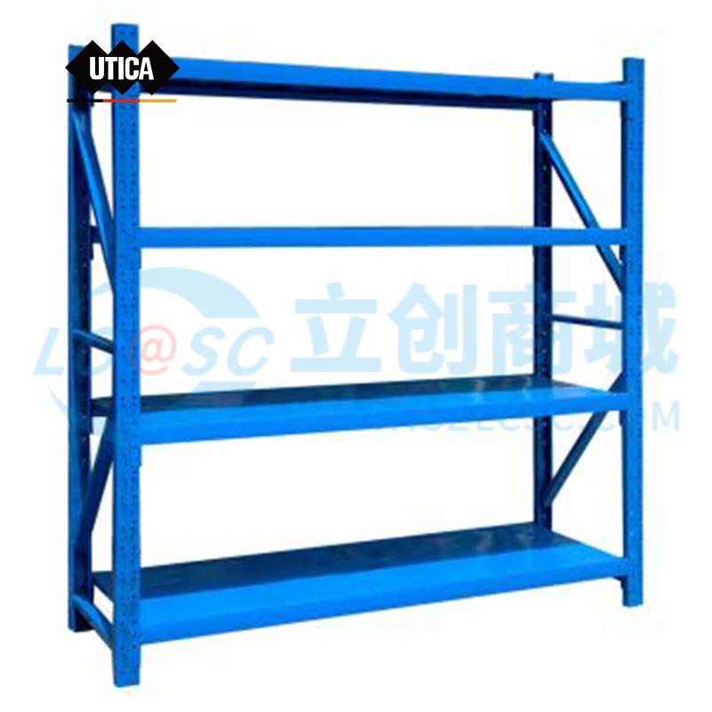 GE70-400-2939实物图