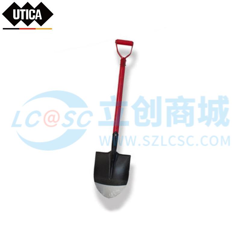 UT119-100-478实物图