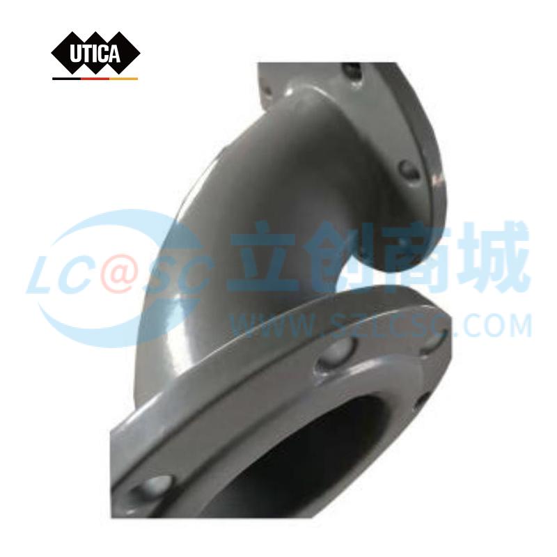 GE70-400-2503实物图