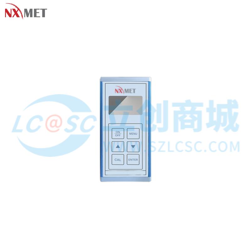 NT63-400-141实物图