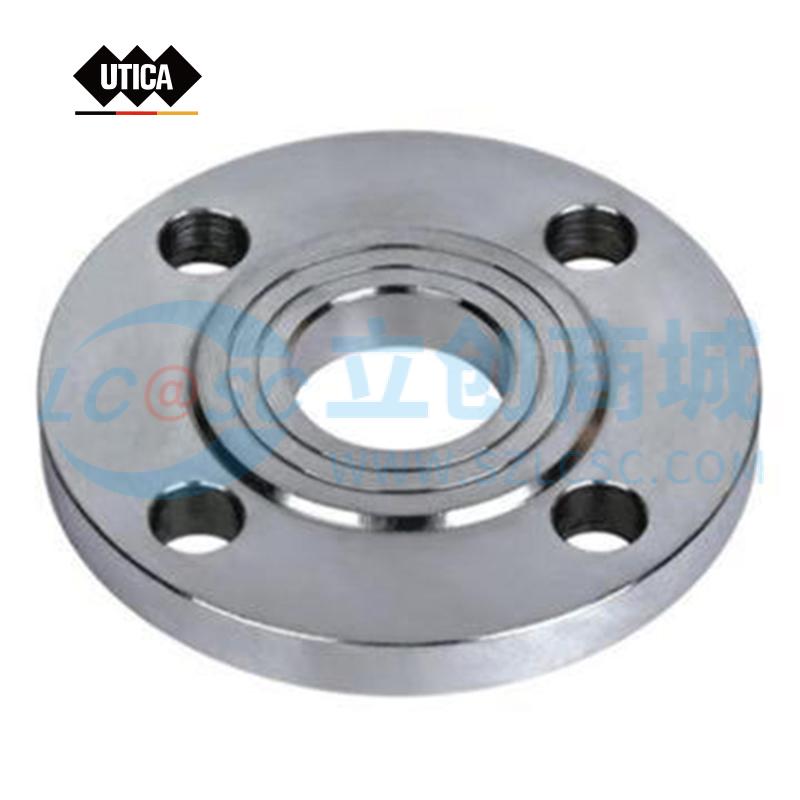 GE70-400-2906实物图