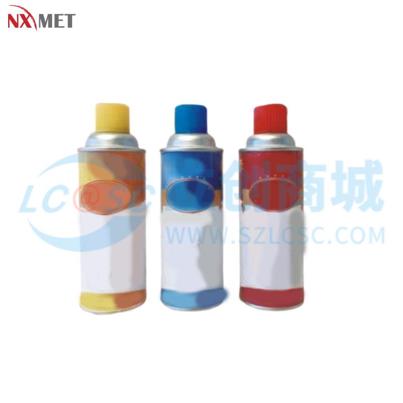 NT63-400-534实物图