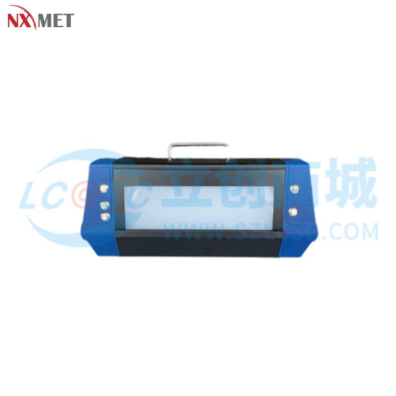 NT63-400-558实物图