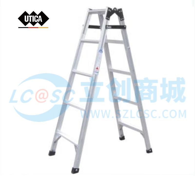 GE70-400-3115实物图