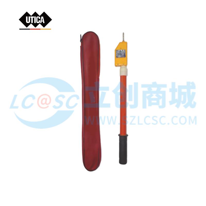 GE70-400-223实物图