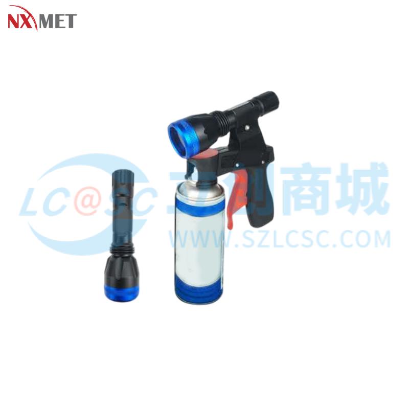 NT63-400-469实物图