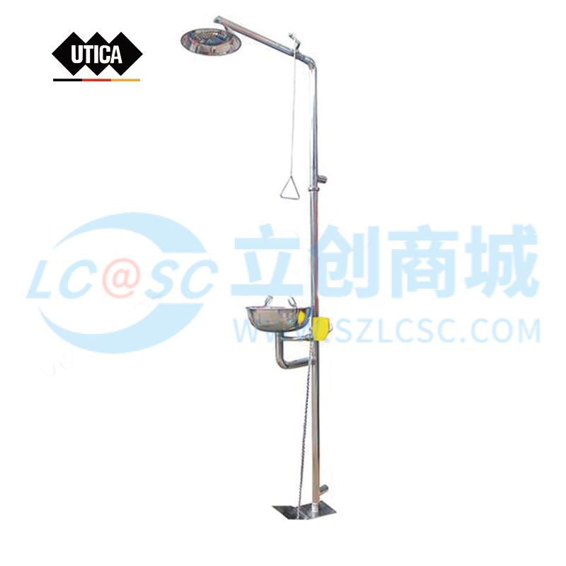 GE70-400-3892实物图