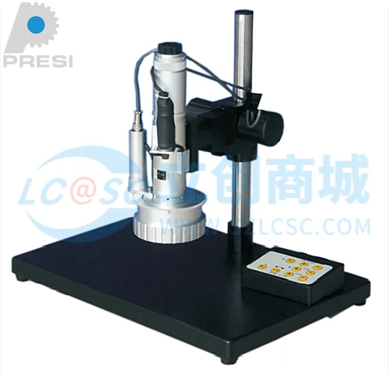 TP3-400-298实物图