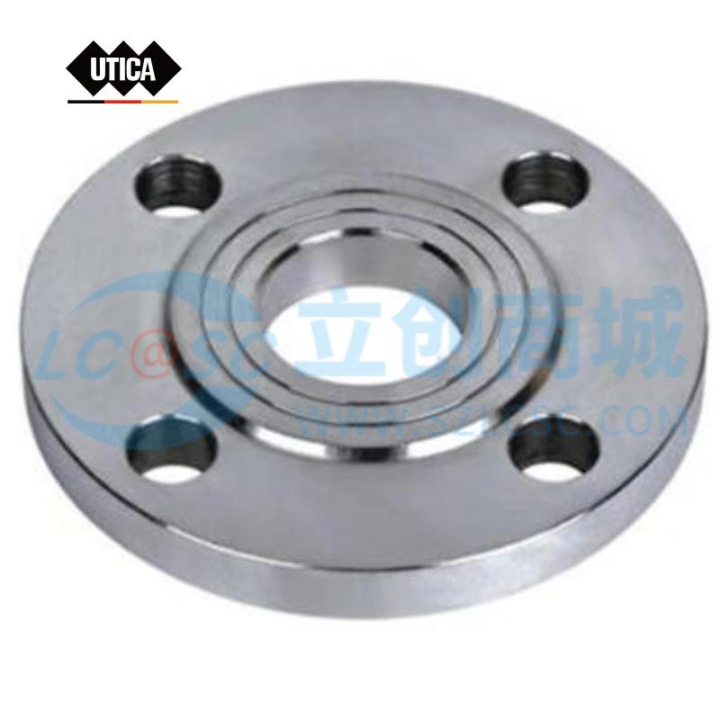 GE70-400-3054实物图