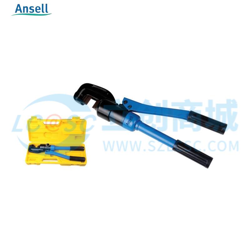 KT9-555-133实物图