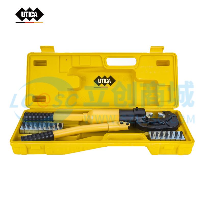 MT20-480-25实物图