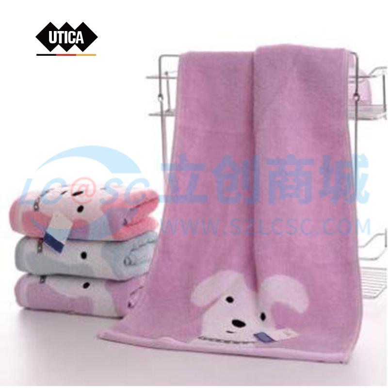 GE70-400-1619实物图