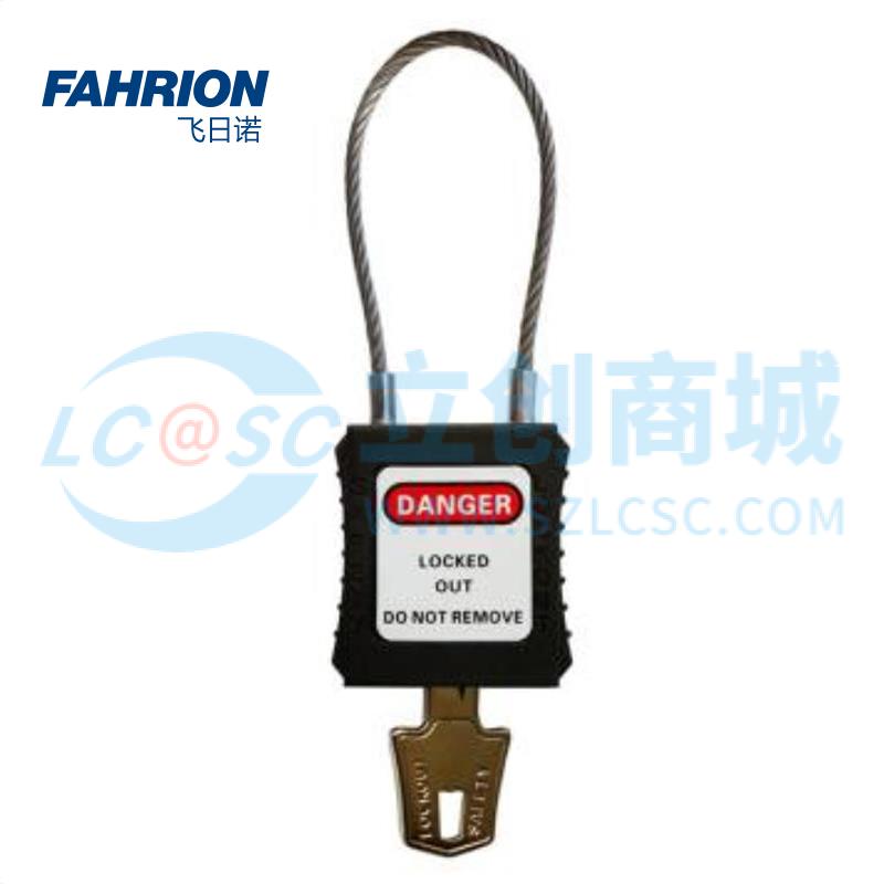 GD99-900-3294实物图