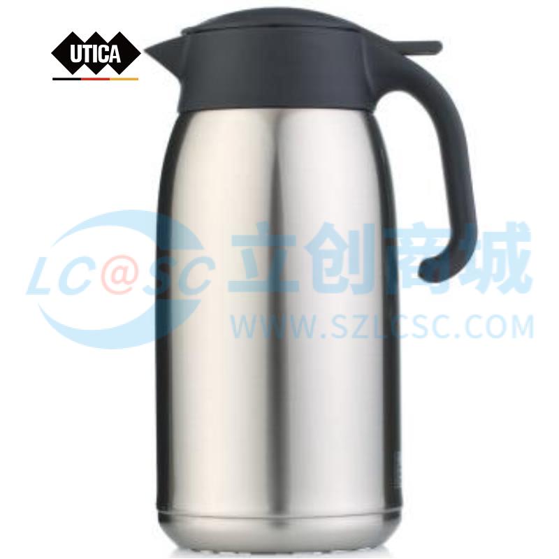 GE70-400-2498实物图